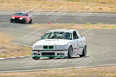 media/May-04-2025-Lucky Dog Racing (Sun) [[21629467aa]]/Turn 4 (10-1045am)/Turn 3/